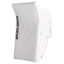 Vyrážečka Bauer Vapor FLYLITE White Senior
