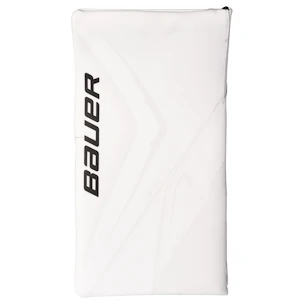 Vyrážečka Bauer Vapor FLYLITE White Senior