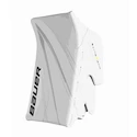 Vyrážečka Bauer Vapor HYP2RLITE White Senior