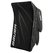Vyrážečka Bauer Vapor X5 Pro Black Intermediate