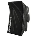Vyrážečka Bauer Vapor X5 Pro Black Intermediate