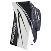 Vyrážečka Bauer Vapor X5 Pro White/Navy Intermediate