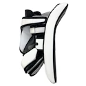 Vyrážečka BRIAN'S Iconik X Black Intermediate