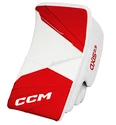 Vyrážečka CCM Axis 2.9 Detroit Intermediate