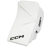 Vyrážečka CCM Axis 2.9 White Intermediate