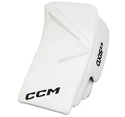 Vyrážečka CCM Axis 2.9 White Intermediate
