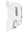 Vyrážečka CCM Axis 2 white/white/white/white Senior