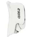 Vyrážečka CCM Axis 2 white/white/white/white Senior