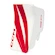 Vyrážečka CCM Axis F9 Red/White Intermediate