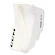 Vyrážečka CCM Axis F9 White/White Intermediate