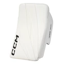 Vyrážečka CCM Axis XF White/White Senior normální