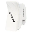 Vyrážečka CCM Eflex 6.9 White Intermediate na pravou ruku (obrácený)