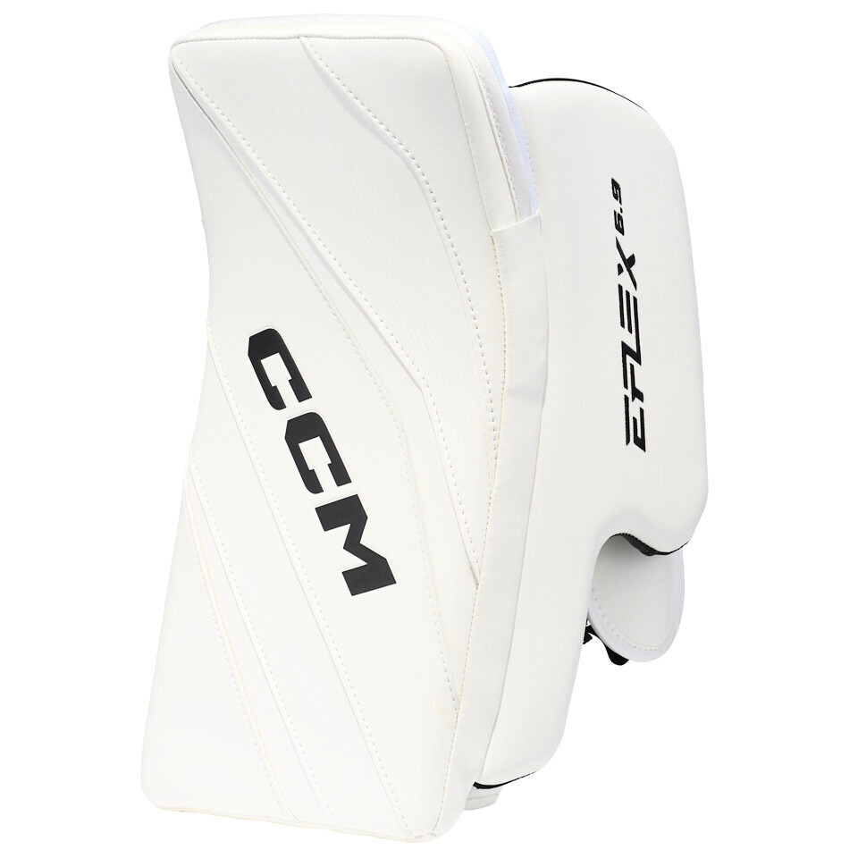 Product detail of vyrážečka CCM Eflex 6.9 SR