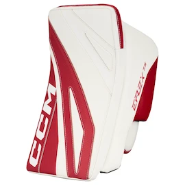 Vyrážečka CCM Eflex 7.5 Detroit Senior