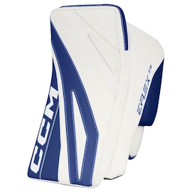 Vyrážečka CCM Eflex 7.5 Toronto Senior