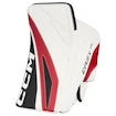Vyrážečka CCM Eflex 7.9 Chicago Senior
