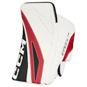 Vyrážečka CCM Eflex 7.9 Chicago Senior