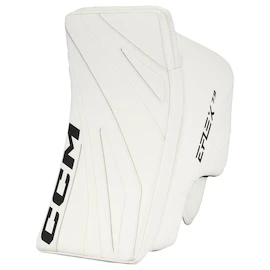 Vyrážečka CCM Eflex 7.9 White Intermediate