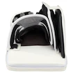 Vyrážečka CCM Eflex 7.9 White Senior