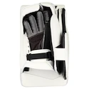 Vyrážečka CCM Eflex 7.9 White Senior