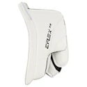 Vyrážečka CCM Eflex 7.9 White Senior