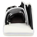 Vyrážečka CCM Eflex 7.9 White Senior