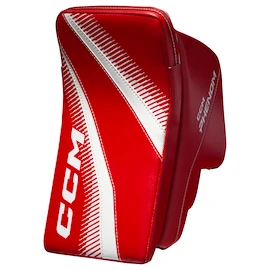 Vyrážečka CCM Phenom Detroit Junior