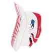 Vyrážečka Vaughn  Velocity VE9 JR
