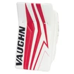 Vyrážečka Vaughn  Velocity VE9 JR