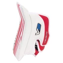 Vyrážečka Vaughn  Velocity VE9 JR
