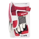 Vyrážečka Vaughn  Velocity VE9 JR