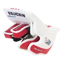 Vyrážečka Vaughn  Velocity VE9 JR