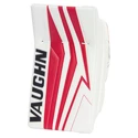 Vyrážečka Vaughn  Velocity VE9 JR