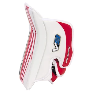 Vyrážečka Vaughn  Velocity VE9 JR