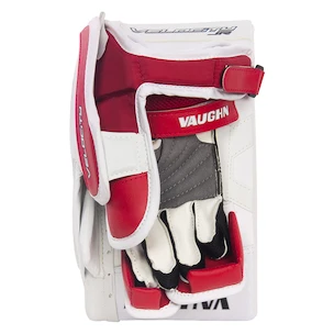 Vyrážečka Vaughn  Velocity VE9 JR