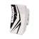Vyrážečka Vaughn Ventus SLR4 White/Black Junior na pravou ruku (normální)