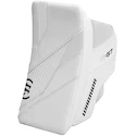Vyrážečka Warrior Ritual G7 PRO White Intermediate na levou ruku (obrácený)