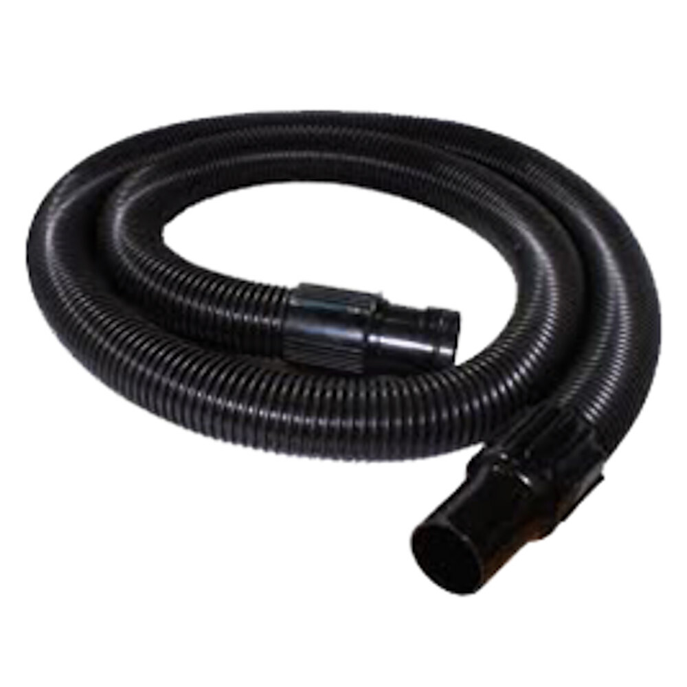 Vysavač Sparx  PV100 Vacuum (Europe) - thumb (1)