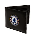 Vyšívaná peněženka Chelsea FC