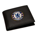 Vyšívaná peněženka Chelsea FC