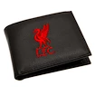 Vyšívaná peněženka Liverpool FC