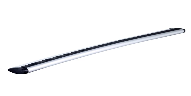 VYSTAVENÝ KUS - Nosné tyče Thule WingBar - 961