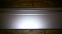 Vystavený kus - Thule WingBar Edge 9595 pro auta s fixními body a int. podélníky (89,6 / 97,6 cm)