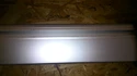 Vystavený kus - Thule WingBar Edge 9595 pro auta s fixními body a int. podélníky (89,6 / 97,6 cm)