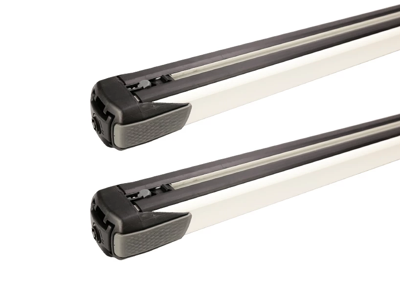 V suvn nosn ty e Thule Slide Bar 127 cm Sportega