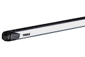 Výsuvné nosné tyče Thule Slide Bar 127 cm