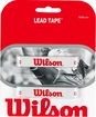 Vyvažovací páska Wilson Lead Tape