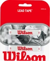 Vyvažovací páska Wilson  Lead Tape