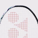 Vyzkoušené - Badmintonová raketa Yonex Astrox 100 ZX
