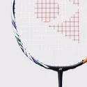 Vyzkoušené - Badmintonová raketa Yonex Astrox 100 ZX